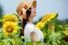 母女之间的心灵碰撞：从冲突到沟通，从误解到理解，从疏远到亲近图片