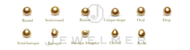 「干货」南洋金珠专题直播精彩集锦,专家教你怎么看南洋珍珠