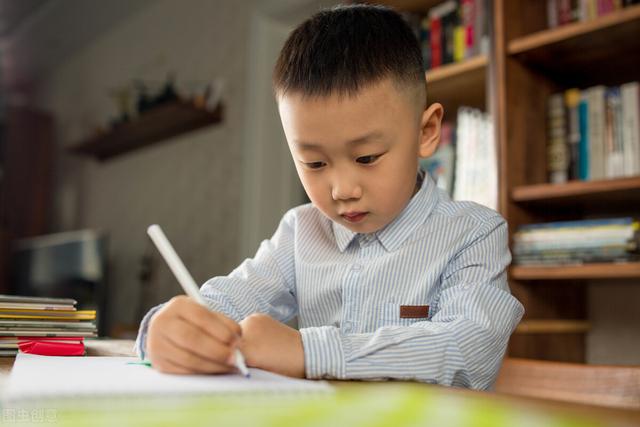 缺土的宝宝男孩名字余姓
