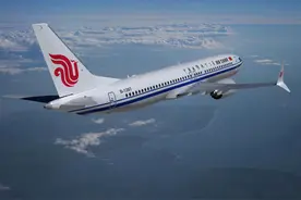 重庆直飞东京！2025年春节前复航图片