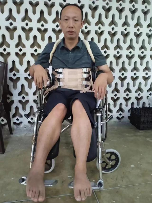 为何慎重前往泰国旅游？这个博主比心医林霖说得更具体！