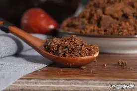 红糖生根招虫害？那是你方式方法不对，如何正确使用？老农教你图片