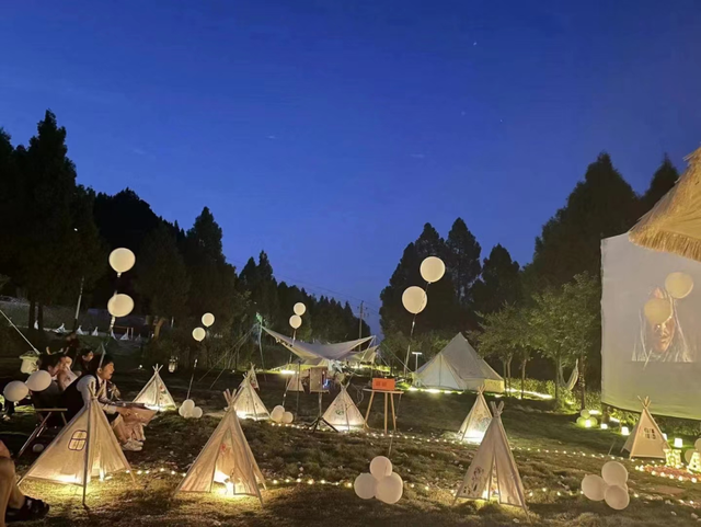 四川省民生研究会新媒体中心-官网