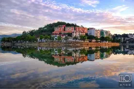 【外景备忘】拍出澳门的特别色彩，这里全是热门图片