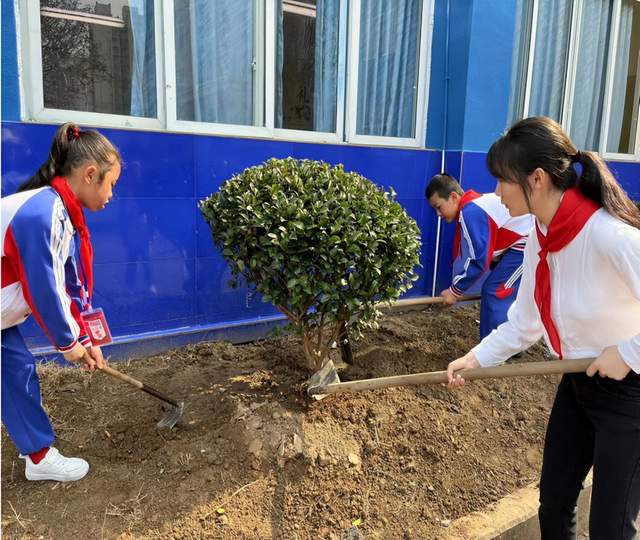 四川省民生研究会新媒体中心-官网