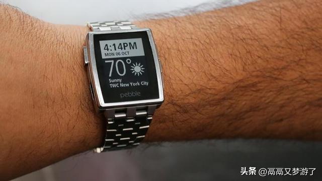 �������������ֱ������ʱ����10��������Ƽ������ֱ�