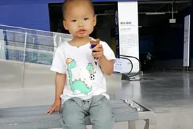 一个免疫细胞大战病毒的故事图片