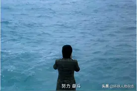 看到这些经典角色，谁的港片DNA动了？图片