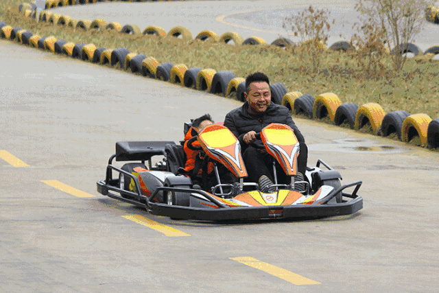 四川省民生研究会新媒体中心-官网