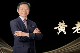 黄老师说丨不仅要多做EPC，更要“做好EPC”图片