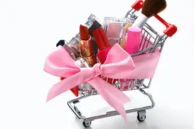 带上飞机的液体是总共100ml，还是单瓶，共有6类限制随身携带物品图片