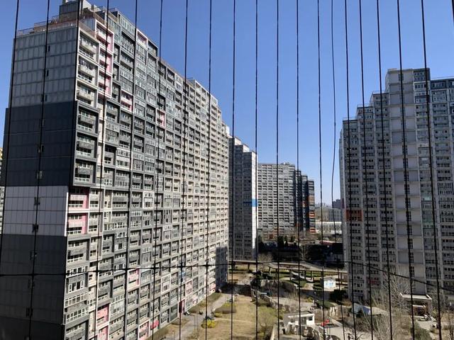 北漂神盘成雷区：年轻人无比想离开