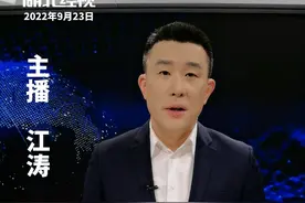 直播微视评：前赴后继 生之奇迹图片