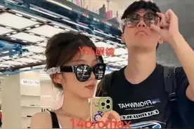 东营资助女孩后续：女孩在弟弟手术期间，多次花高价看明星演唱会图片