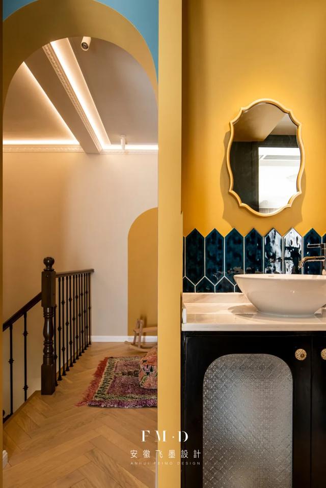 户型优化，不是拆拆墙这么简单，3点没摸清，等入住就知道多麻烦