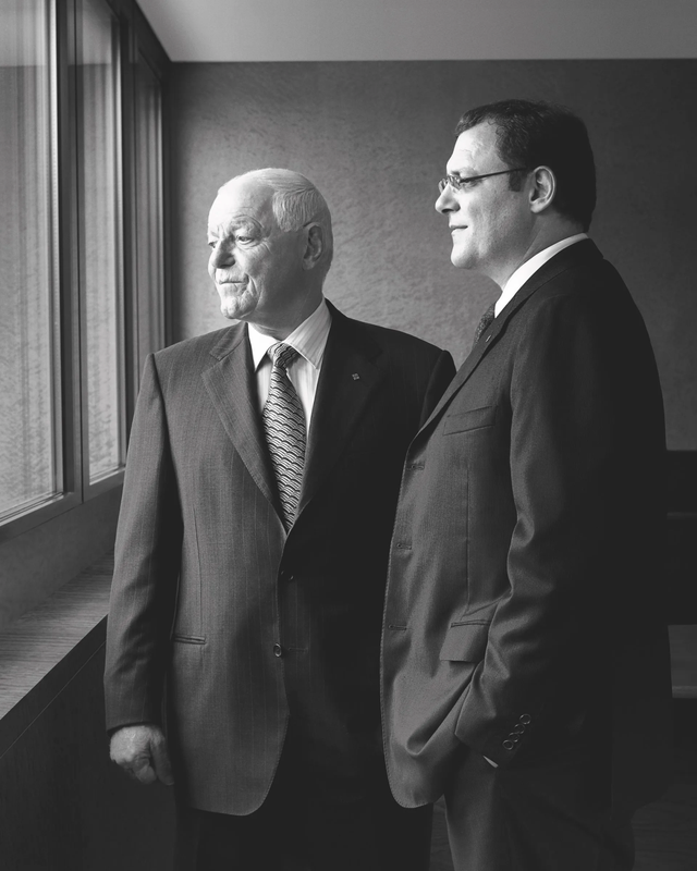 ����һ���Only Watch��Ϯ������˭�ܰε�ͷ�