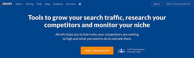 价值 800 亿美元的 SEO 行业：29 个案例研究和见解