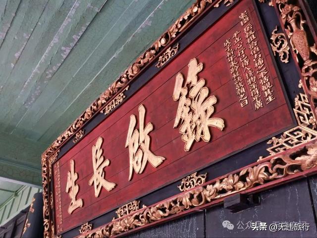 蒙自周末两日游，打卡三个寨子，体验当地特色！（附攻略）