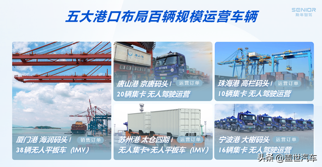 ������Ӫ��ģʽ����ƶ����˼�ʻ��ҵ����أ�