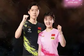 陈梦王艺迪女双冠军？陈梦憾失大满贯？陈梦家庭爱情私密生活曝光图片