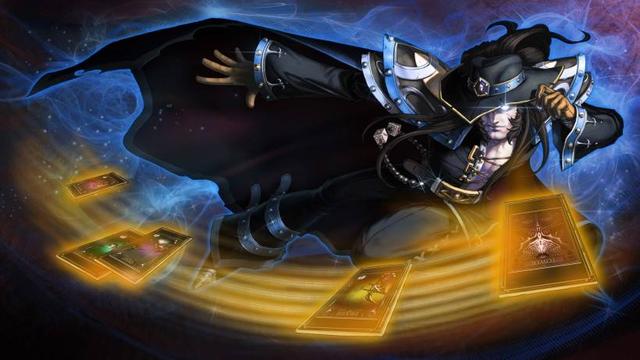 魔幻卡牌1.3破解版（9本已完结制卡类卡牌流小说）