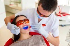 补牙医保能报销吗？从2022年1月1日起按这种原则报销图片