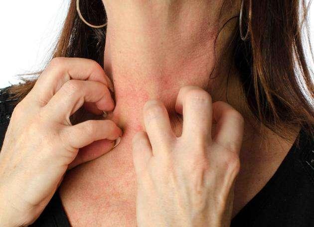 �������������٣�һ�����ͻ�Ī���������ǳ��������ǽ������ƣ�