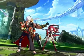 日版DNF手游被运营坑了？因太吝啬导致玩家流失，上线1年就停运图片