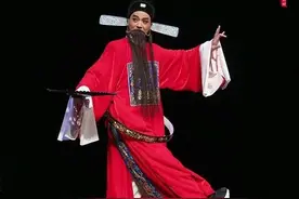 朱买臣列传——几千年来，中华之人性就没变过图片