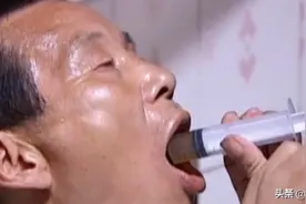 湖南奇人一药可解百毒，医院都束手无策的毒，他却能药到病除图片