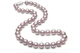 送项链的含义有哪些？不想送错项链就看这篇文章图片