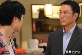 《潜行狙击》黑道千金爱上卧底警察，错付的爱情终究令她一无所有图片