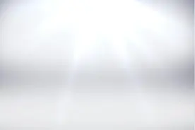 低空旅游：开启俯瞰饱览三晋美景模式图片