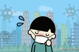 饮食用药小常识每周科普——奥司他韦图片