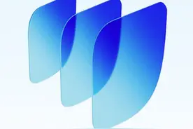想要系统级的安全感？ColorOS全都给你，手把手教你扼杀隐私泄露图片