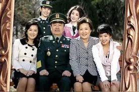 重温湖南卫视播出过的十部爆款韩剧，都太好看了，你看过几部？图片