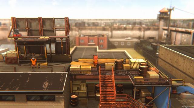 10款你可能没玩过的国产佳作：只有汉字的游戏、传统民俗恐游！