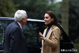 教你15秒看穿一个人！图片
