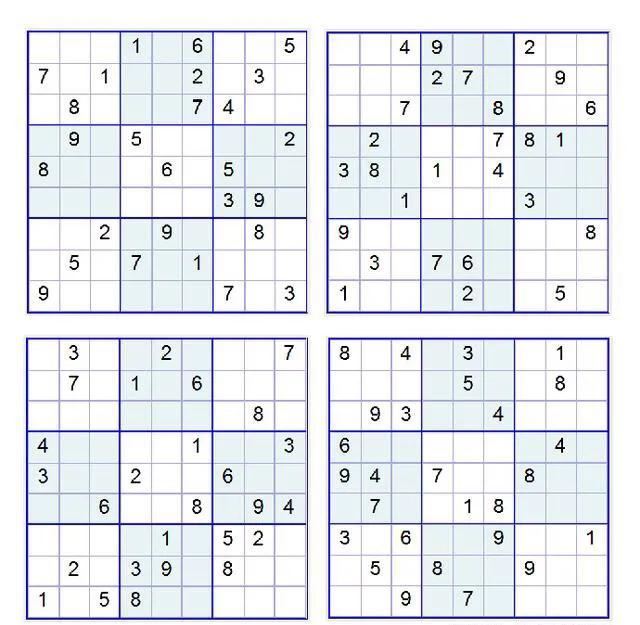 ���������Ź��񣨸��Ѷȣ��ʺ�Сѧ���꼶