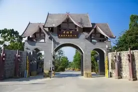 班章和老班章是两码事，别搞混淆了图片