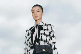 与张云龙共度圣诞季，VOGUE编辑部的独家礼物清单图片