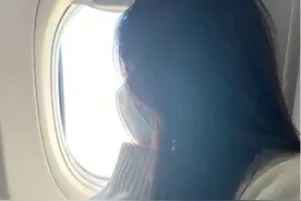 发自己照片的文案图片