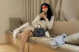 “91大神”落网记：女孩为何情愿被他们摆布？都是欲望惹的祸！图片