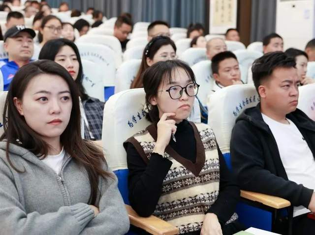 四川省民生研究会新媒体中心-官网