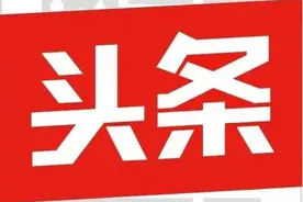 骗过自己 | 却骗不过所有图片