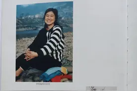 以画叙事——一次难忘的约稿侧记图片