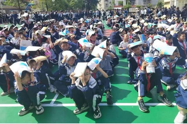 四川省民生研究会新媒体中心-官网