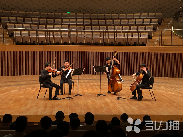 һ�����ף����ݽ��������״�����������ȫ�ס�������������