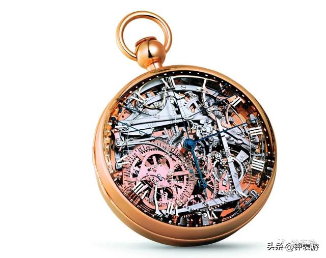 2023������ϲ����������