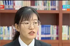 法眼关注｜BTV《生活这一刻》：二手车交易 消费者该如何维权？图片